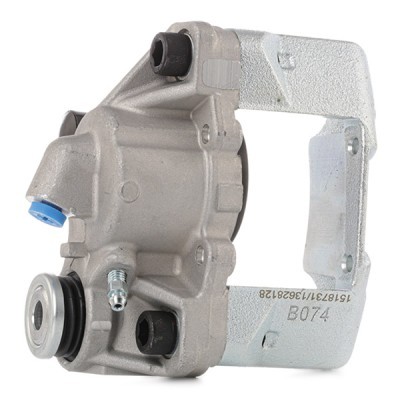 Zacisk Hamulcowy RIDEX 78B0478 78B0478 - foto 3