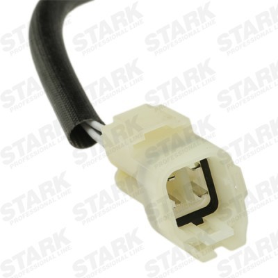 Sonda Lambda Stark SKLS-0140742 SKLS-0140742 - foto 5