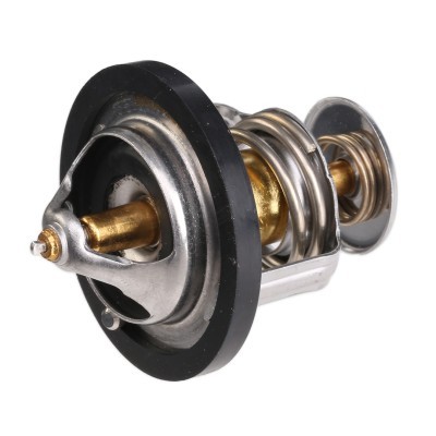Termostat RIDEX 316T0052 316T0052 - foto 2