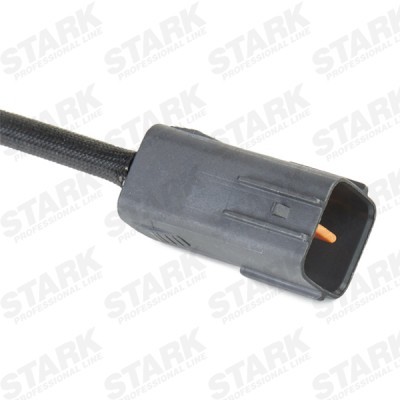 Sonda Lambda Stark SKLS-0140806 SKLS-0140806 - foto 5