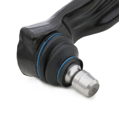 Wahacz RIDEX 273C0696 273C0696 - foto 5