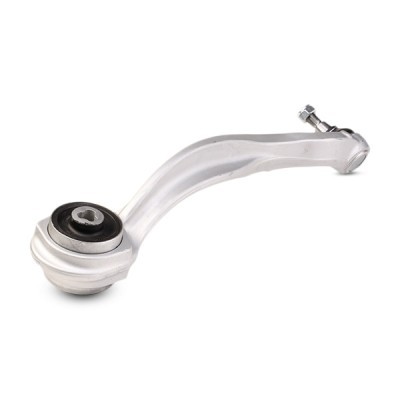 Wahacz RIDEX 273C1065 273C1065 - foto 4