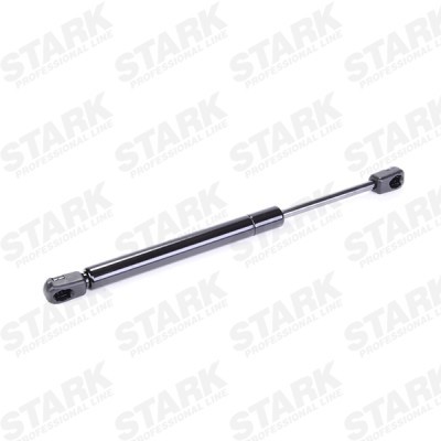 Amortyzator Pokrywy Bagażnika Stark SKGS-0220237 SKGS-0220237 - foto 2