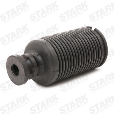 Zestaw Ochrony Przeciwpyłowej Stark SKDCK-1240041 SKDCK-1240041 - foto 4