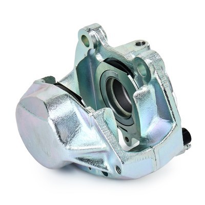 Zacisk Hamulcowy RIDEX 78B1261R 78B1261R - foto 3