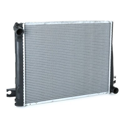 Chłodnica RIDEX 470R0824 470R0824 - foto 4