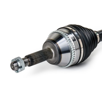 Półoś Napędowa RIDEX 13D0423R 13D0423R - foto 5