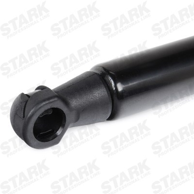 Amortyzator Pokrywy Bagażnika Stark SKGS-0221167 SKGS-0221167 - foto 5