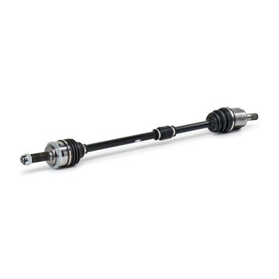 Półoś Napędowa RIDEX 13D1469R 13D1469R - foto 3