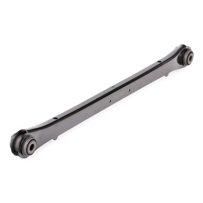 Wahacz RIDEX 273C0529 273C0529 - foto 4