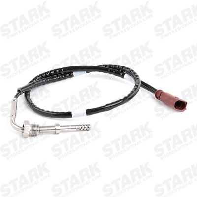 Czujnik temperatury spalin Stark SKEGT-1470015 SKEGT-1470015 - foto 5