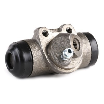 Cylinderek hamulcowy RIDEX 277W0147 277W0147 - foto 3