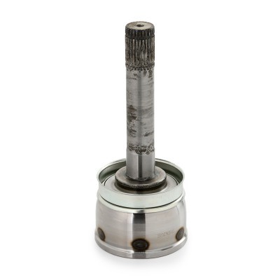 Przegub RIDEX 5J0022 5J0022 - foto 4