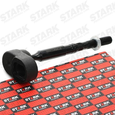 Drążek kierowniczy Stark SKTR-0240172 SKTR-0240172 - foto 2