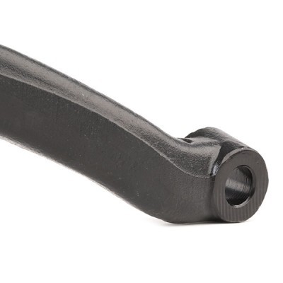 Wahacz RIDEX 273C0616 273C0616 - foto 4