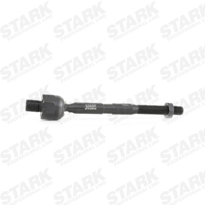 Drążek kierowniczy Stark SKTR-0240102 SKTR-0240102 - foto 3