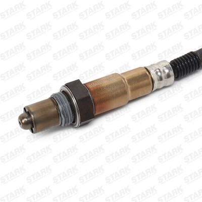 Sonda Lambda Stark SKLS-0140020 SKLS-0140020 - foto 5