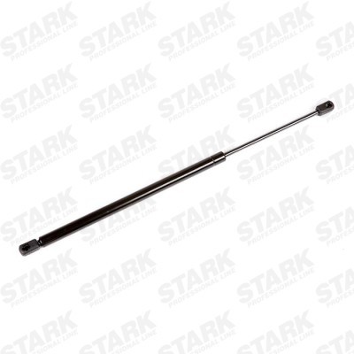 Amortyzator Pokrywy Bagażnika Stark SKGS-0220149 SKGS-0220149 - foto 2
