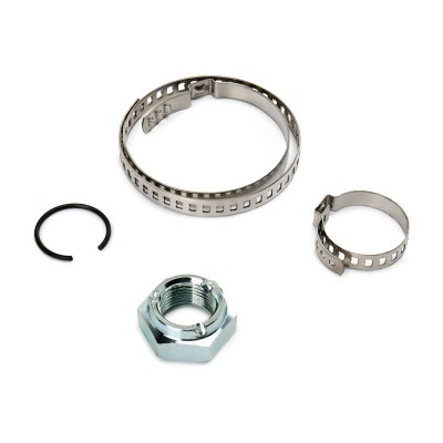 Przegub RIDEX 5J0021 5J0021 - foto 6