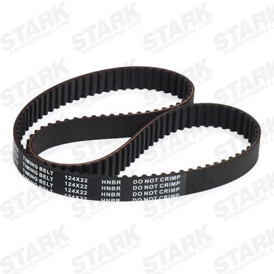 Pasek Rozrządu Stark SKTIB-0780099 SKTIB-0780099 - foto 3