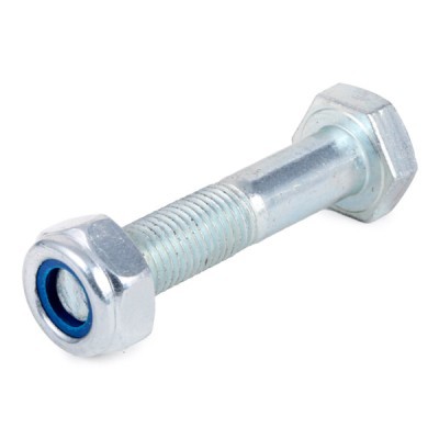 Wahacz RIDEX 273C0733 273C0733 - foto 5