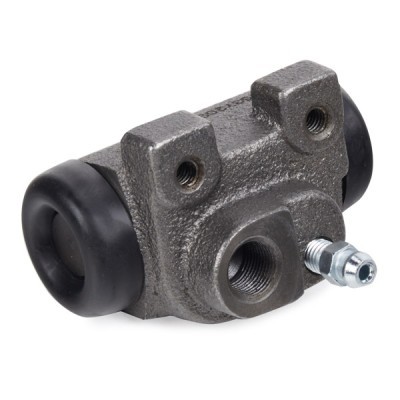Cylinderek hamulcowy RIDEX 277W0119 277W0119 - foto 3