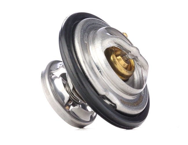 Termostat RIDEX 316T0043 316T0043 - foto 1