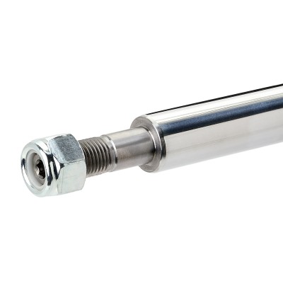 Amortyzator RIDEX 854S1598 854S1598 - foto 6