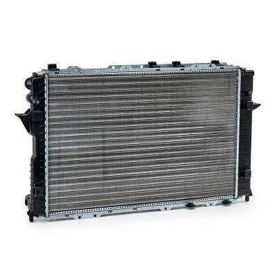 Chłodnica RIDEX 470R0445 470R0445 - foto 6