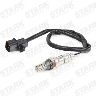Sonda Lambda Stark SKLS-0141136 SKLS-0141136 - foto 3