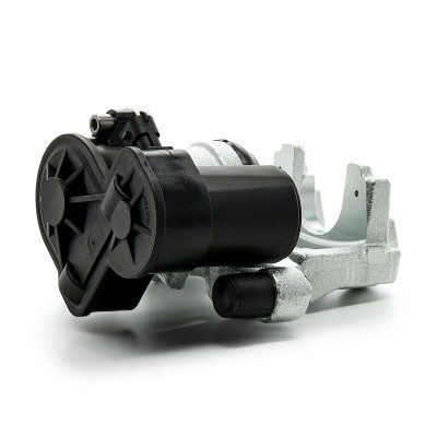 Zacisk Hamulcowy RIDEX 78B1575R 78B1575R - foto 4