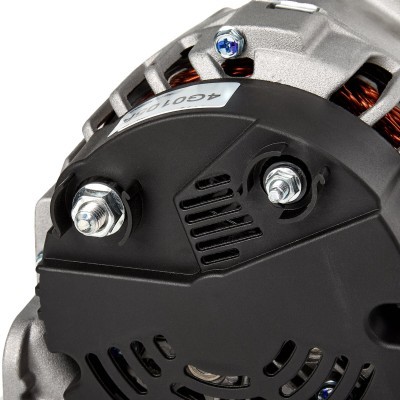 Alternator RIDEX 4G0105R 4G0105R - foto 8