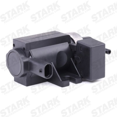 Zawór sterujący EGR Stark SKPCE-4500016 SKPCE-4500016 - foto 5