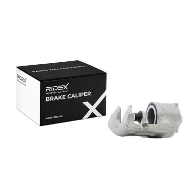 Zacisk Hamulcowy RIDEX 78B1503 78B1503 - foto 6