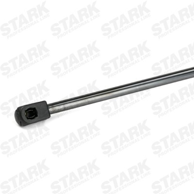 Amortyzator Pokrywy Bagażnika Stark SKGS-0220933 SKGS-0220933 - foto 9
