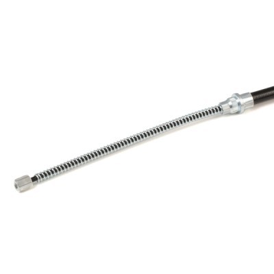 Linka Hamulca Ręcznego RIDEX 124C0401 124C0401 - foto 5