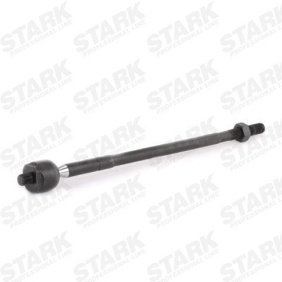 Drążek kierowniczy Stark SKTR-0240156 SKTR-0240156 - foto 2