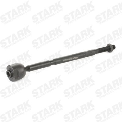 Drążek kierowniczy Stark SKTR-0240235 SKTR-0240235 - foto 3