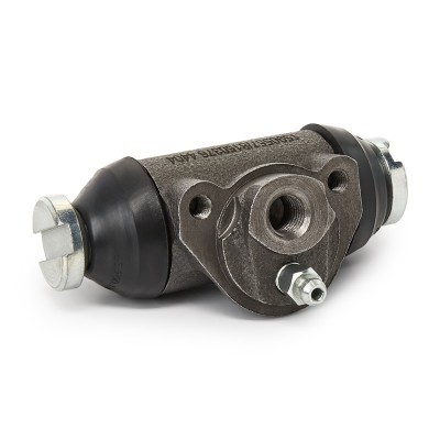 Cylinderek hamulcowy RIDEX 277W0073 277W0073 - foto 2