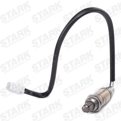 Sonda Lambda Stark SKLS-0140652 SKLS-0140652 - foto 3