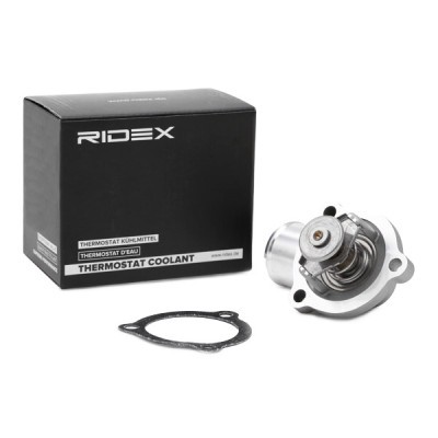 Termostat RIDEX 316T0117 316T0117 - foto 2