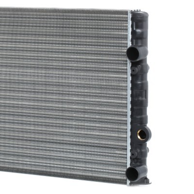 Chłodnica RIDEX 470R0342 470R0342 - foto 5