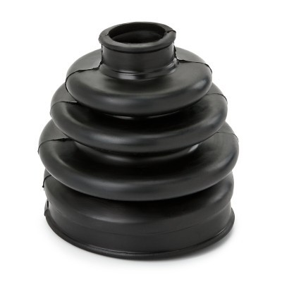 Przegub RIDEX 5J0033 5J0033 - foto 7