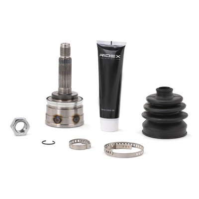 Przegub RIDEX 5J0178 5J0178 - foto 3