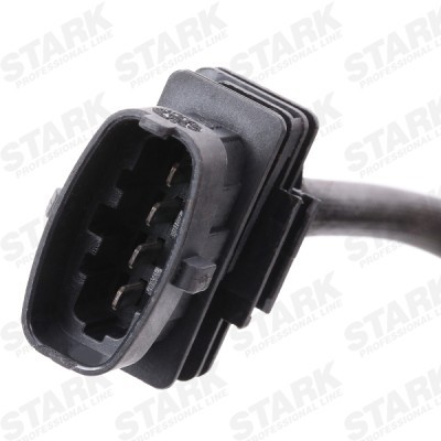 Sonda Lambda Stark SKLS-0140036 SKLS-0140036 - foto 5