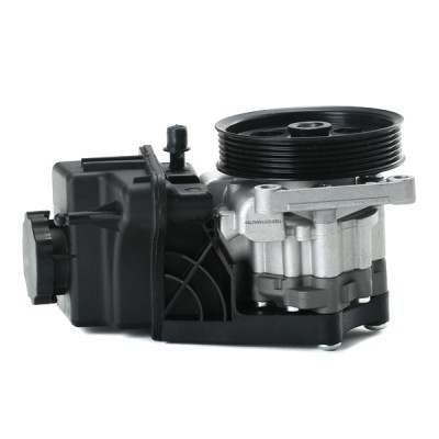 Pompa Wspomagania RIDEX 12H0156 12H0156 - foto 4