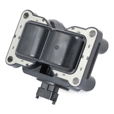 Cewka Zapłonowa RIDEX 689C0313 689C0313 - foto 4