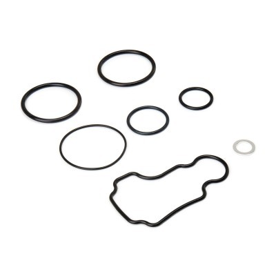 Uszczelka Miski Olejowej RIDEX 150G0031 150G0031 - foto 5