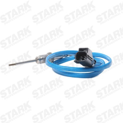 Czujnik temperatury spalin Stark SKEGT-1470162 SKEGT-1470162 - foto 4