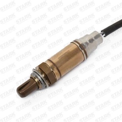Sonda Lambda Stark SKLS-0140057 SKLS-0140057 - foto 4